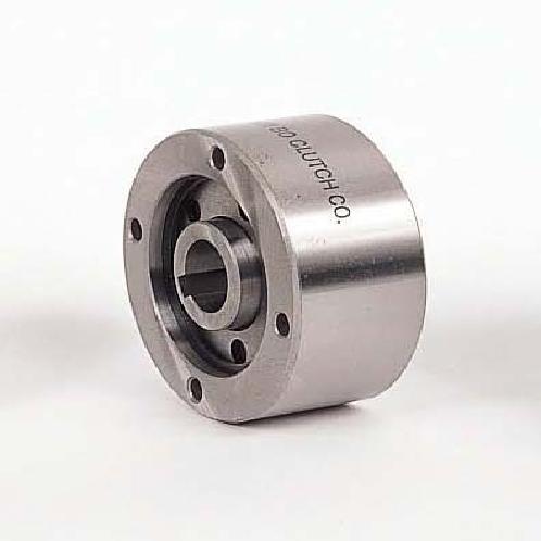 Overrunning clutch (BSD260-K, BSD220-K)