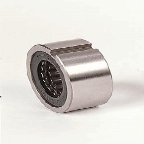 Cam Clutch  (B200K)