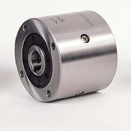 Cam Clutch (MG-K, MI-K)