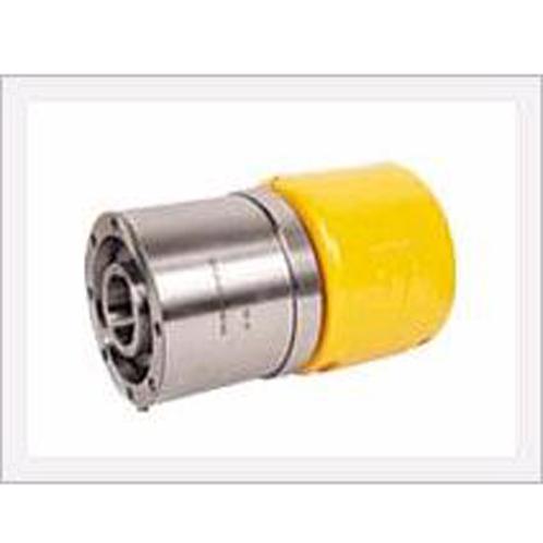 Cam Clutch (MZ-CK, MG-CK)