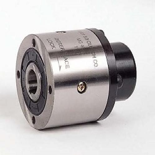 Cam Clutch (MG-RK)
