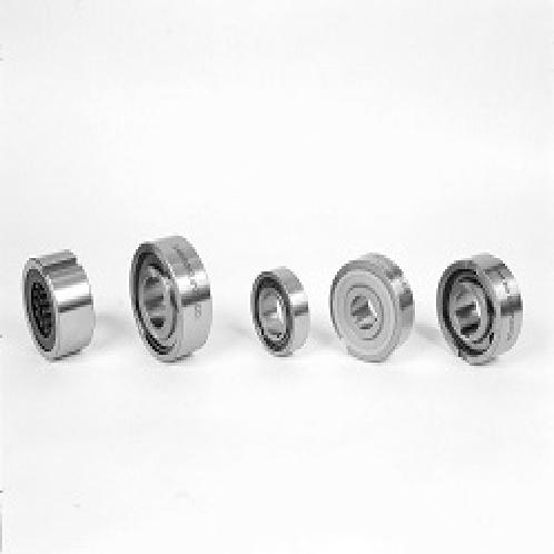 Clutch Bearing