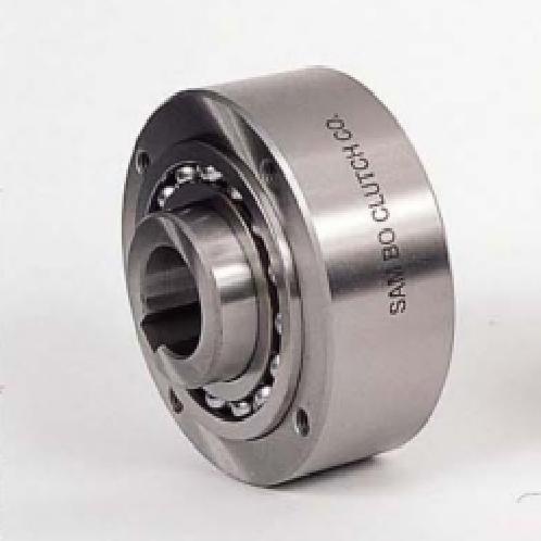 Cam Clutch (GFR-K, GFRN-K)