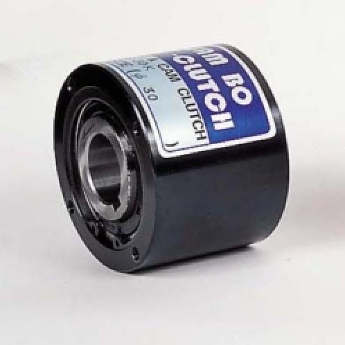 Backstop Clutch (BS-K)