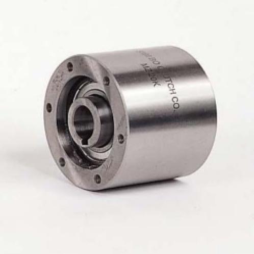 Cam Clutch (MZ-K)